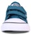 (TD) Converse All Star Chuck Taylor 'Biru' 751821C