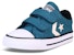 (TD) Converse All Star Chuck Taylor 'Biru' 751821C