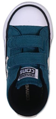 (TD) Converse All Star Chuck Taylor 'Biru' 751821C Purchase (TD) Converse All Star Chuck Taylor 'Biru' 751821C