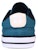 (TD) Converse All Star Chuck Taylor 'Biru' 751821C