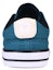 Details for (TD) Converse All Star Chuck Taylor 'Biru' 751821C