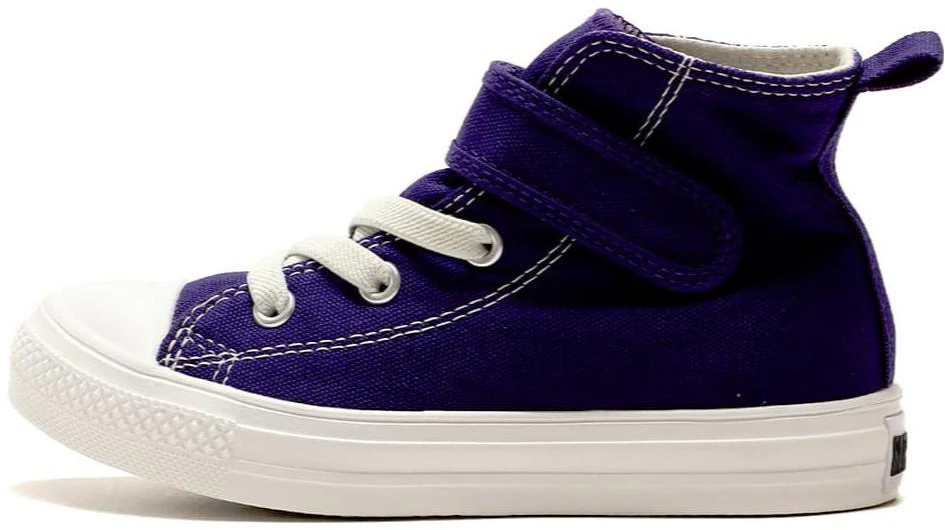toddler-converse-all-star-light-v-1-high-top-purple-37302250