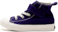 Buy (TD) Converse All Star Light V-1 Tinggi 'Ungu' 37302250
