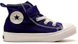 Order (TD) Converse All Star Light V-1 Tinggi 'Ungu' 37302250
