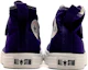 Purchase (TD) Converse All Star Light V-1 Tinggi 'Ungu' 37302250