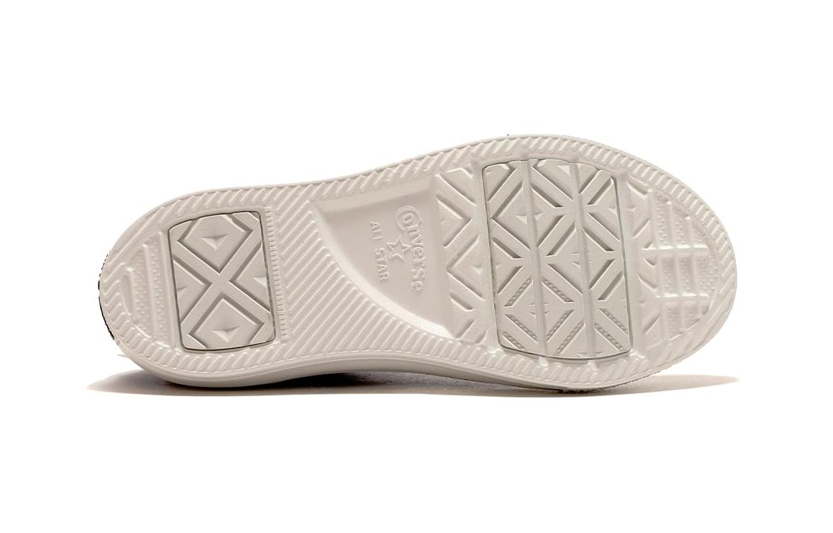Details for (TD) Converse All Star Light V-1 Tinggi 'Ungu' 37302250