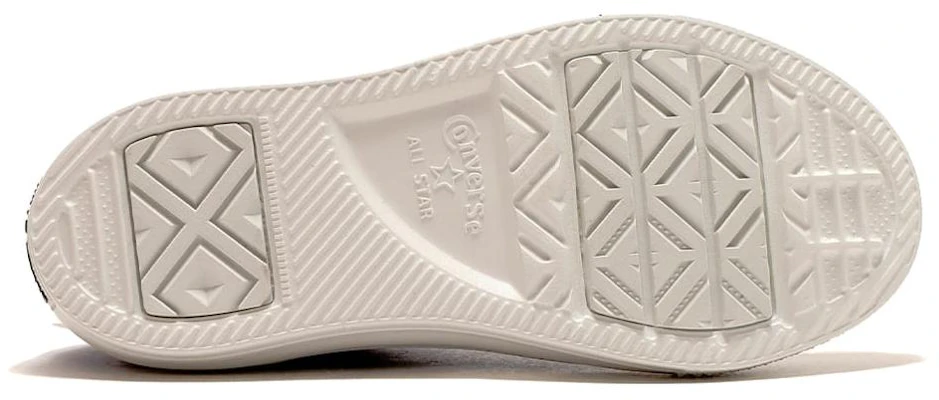 (TD) Converse All Star Light V-1 Tinggi 'Ungu' 37302250 Details for (TD) Converse All Star Light V-1 Tinggi 'Ungu' 37302250
