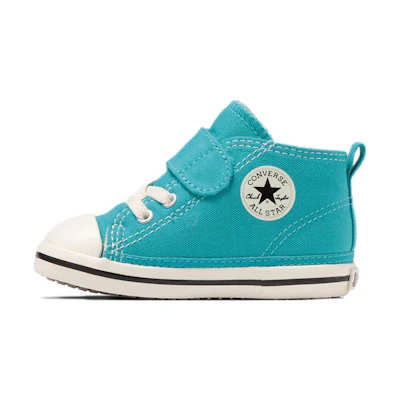 (TD) Converse All Star N NC V-1 'Blue'