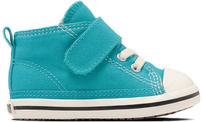 (TD) 컨버스 올스타 N NC V-1 '블루' 37302491 Order (TD) 컨버스 올스타 N NC V-1 '블루' 37302491