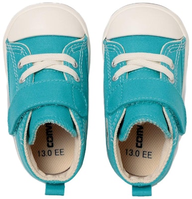 (TD) 컨버스 올스타 N NC V-1 '블루' 37302491 Shop (TD) 컨버스 올스타 N NC V-1 '블루' 37302491