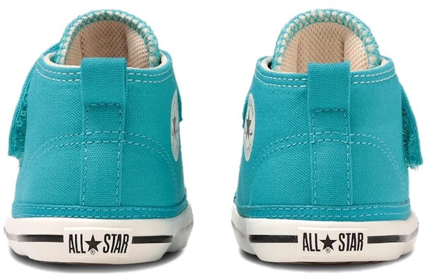 (TD) 컨버스 올스타 N NC V-1 '블루' 37302491 Purchase (TD) 컨버스 올스타 N NC V-1 '블루' 37302491