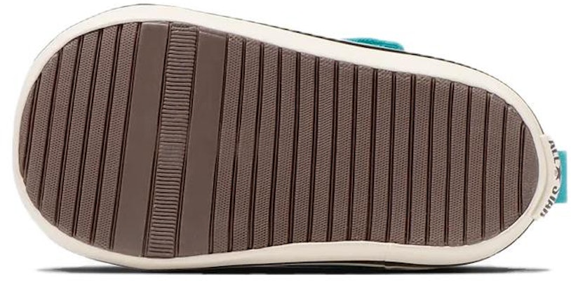 (TD) 컨버스 올스타 N NC V-1 '블루' 37302491 Details for (TD) 컨버스 올스타 N NC V-1 '블루' 37302491