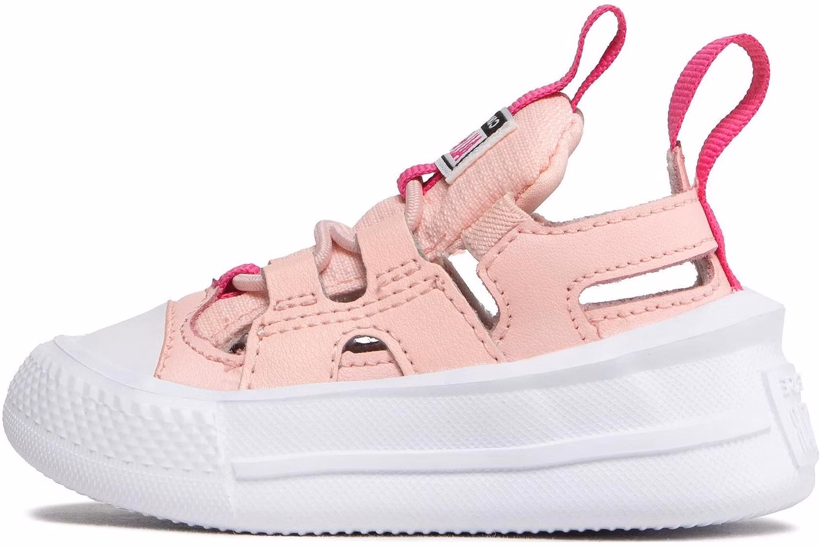 toddler-converse-all-star-slip-3-ox-ultra-sandal-pink-a01220-c