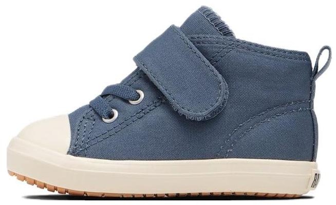 (Toddler) Converse All Star V-1 'Navy' 37302370 Buy (Toddler) Converse All Star V-1 'Navy' 37302370