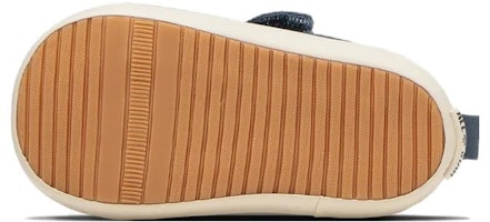 (TD) Converse All Star V-1 'Azul Marino' 37302370 Details for (TD) Converse All Star V-1 'Azul Marino' 37302370