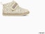 (Toddler) Converse Baby All Star BS V-1 Tabekko Doubutsu Sneakers Off-White 37303640