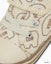 Details for (Toddler) Converse Baby All Star BS V-1 Tabekko Doubutsu Sneakers Off-White 37303640