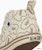 (Toddler) Converse Baby All Star BS V-1 Tabekko Doubutsu Sneakers Off-White 37303640
