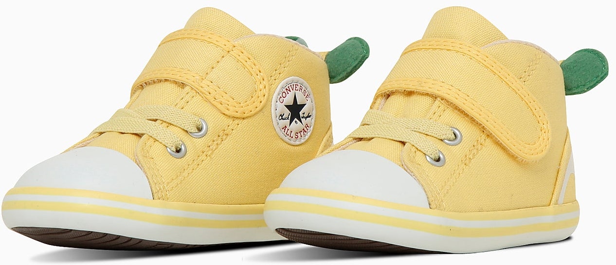 toddler-converse-baby-all-star-fruity-v-1-sneakers-strawberry-37303621