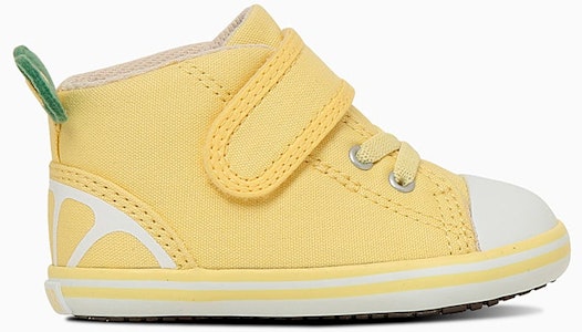 (TD) Converse Baby All Star Fruity V-1 童鞋 草莓款運動鞋 37303621 Order (TD) Converse Baby All Star Fruity V-1 童鞋 草莓款運動鞋 37303621