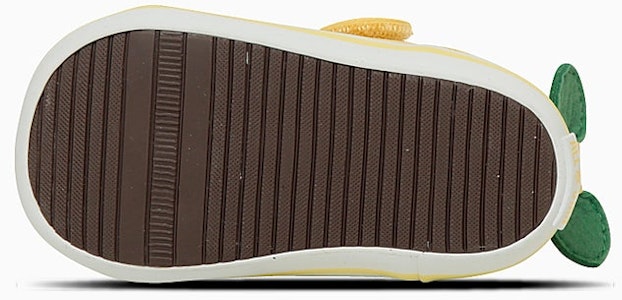 (TD) Converse Baby All Star Fruity V-1 童鞋 草莓款運動鞋 37303621 Purchase (TD) Converse Baby All Star Fruity V-1 童鞋 草莓款運動鞋 37303621