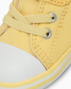 (TD) Converse Baby All Star Fruity V-1 童鞋 草莓款運動鞋 37303621 Details for (TD) Converse Baby All Star Fruity V-1 童鞋 草莓款運動鞋 37303621