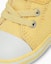 Details for (Toddler) Converse Baby All Star Fruity V-1 Sneakers Strawberry 37303621