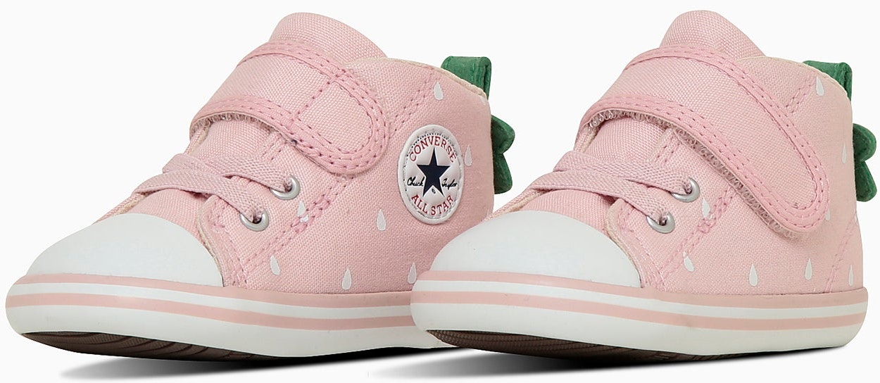 toddler-converse-baby-all-star-fruity-velcro-sneakers-v-1-strawberry-37303620