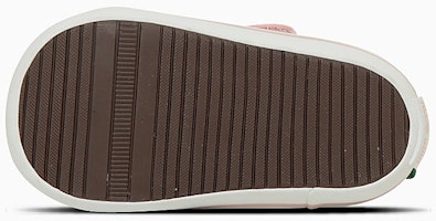 (TD) Converse嬰兒全明星草莓果香魔鬼氈休閒鞋V-1 37303620 Purchase (TD) Converse嬰兒全明星草莓果香魔鬼氈休閒鞋V-1 37303620