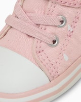 (TD) Converse嬰兒全明星草莓果香魔鬼氈休閒鞋V-1 37303620 Details for (TD) Converse嬰兒全明星草莓果香魔鬼氈休閒鞋V-1 37303620