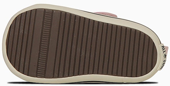(TD) コンバース ベビー オールスター N デイジーフラワー V-1 スニーカー ピンク 37303471 Purchase (TD) コンバース ベビー オールスター N デイジーフラワー V-1 スニーカー ピンク 37303471