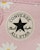 (Toddler) Converse Baby All Star N Daisy Flower V-1 Sneakers Pink 37303471