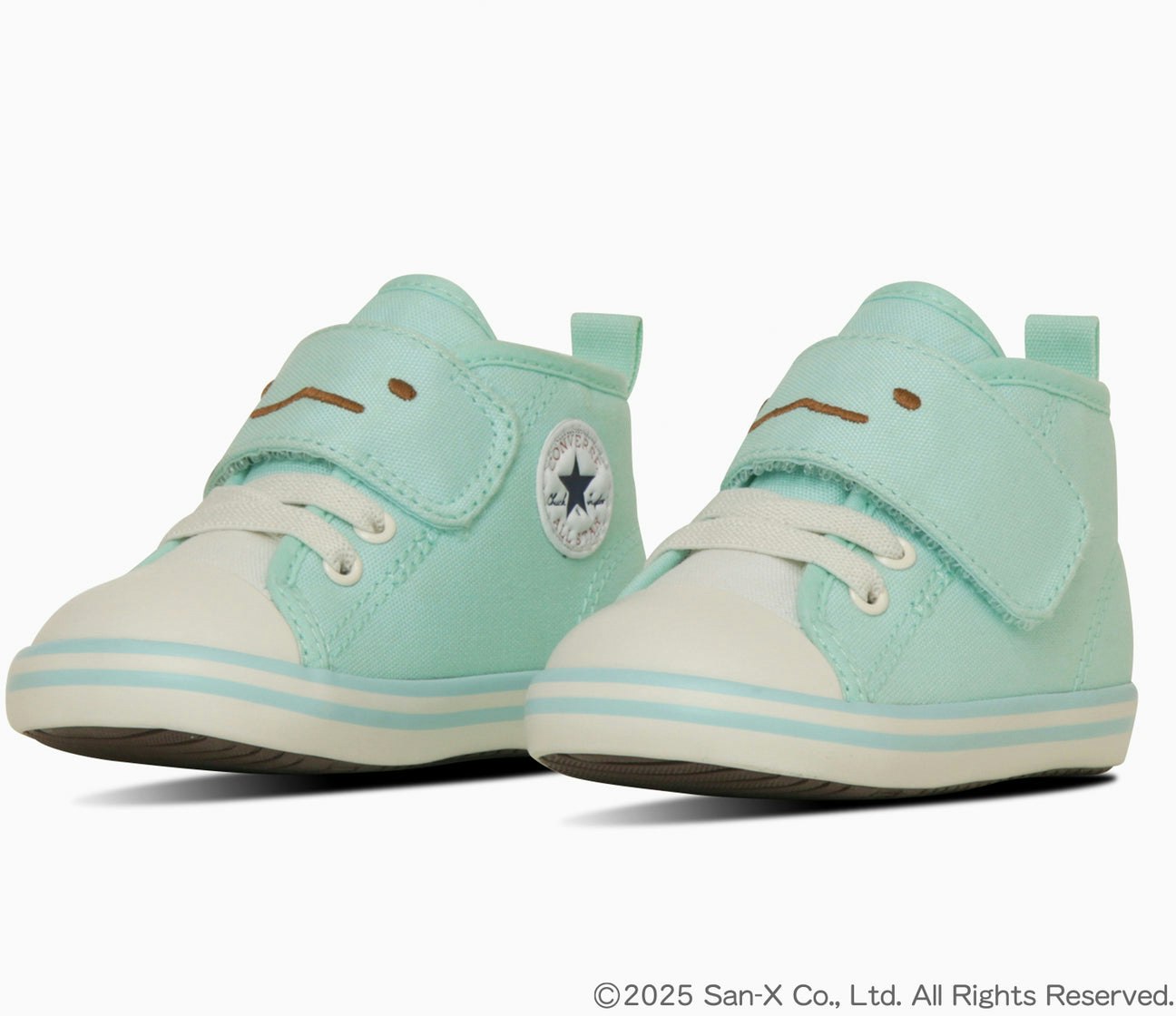 toddler-converse-baby-all-star-n-sumikko-gurashi-v-1-sneakers-polar-bear-37303491