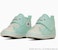 (Toddler) Converse Baby All Star N Sumikko Gurashi V-1 Sneakers Polar bear 37303491