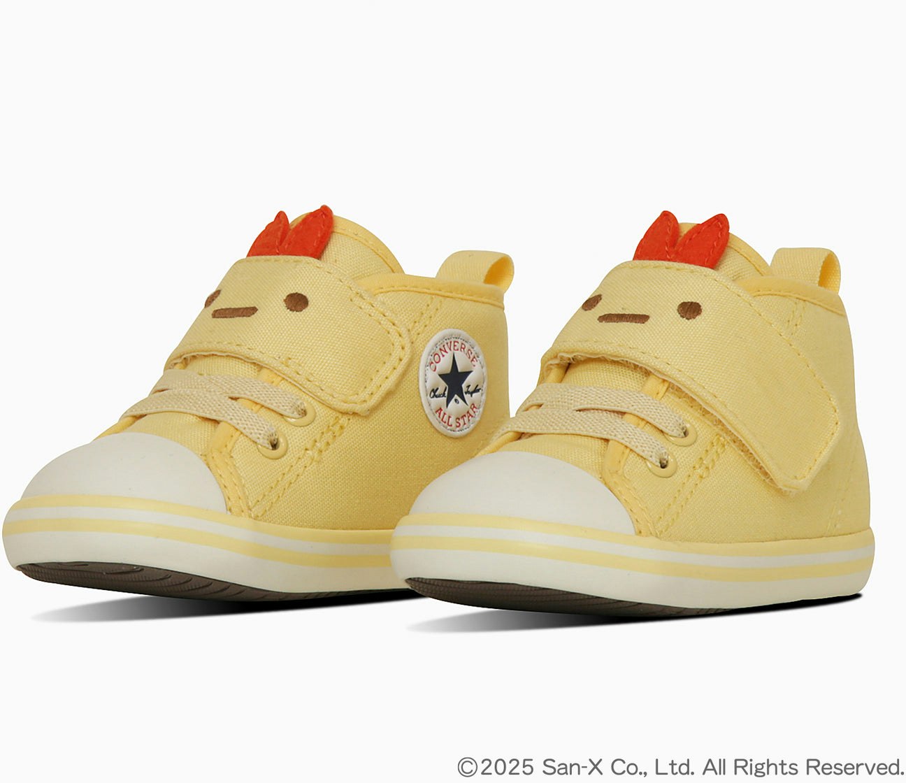 toddler-converse-baby-all-star-n-sumikko-gurashi-v-1-sneakers-polar-bear-37303492