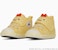 (Toddler) Converse Baby All Star N Sumikko Gurashi V-1 Sneakers Polar bear 37303492