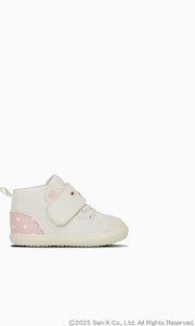 (TD) Converse Baby All Star N Sumikko Gurashi V1 Sepatu Polar Bear 37303490 Order (TD) Converse Baby All Star N Sumikko Gurashi V1 Sepatu Polar Bear 37303490