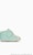 (Toddler) Converse Baby All Star N Sumikko Gurashi V-1 Sneakers Polar bear 37303491