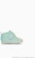 Order (Toddler) Converse Baby All Star N Sumikko Gurashi V-1 Sneakers Polar bear 37303491