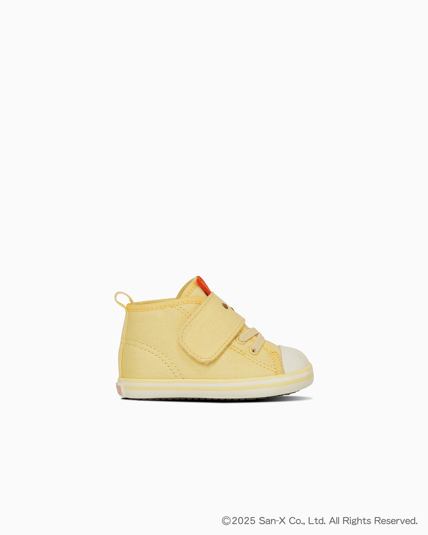 Order (TD) Converse Baby All Star N Sumikko Gurashi V-1 Zapatillas Oso Polar 37303492