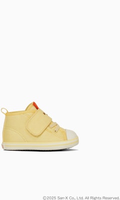 (Toddler) Converse Baby All Star N Sumikko Gurashi V-1 Sneakers Polar bear 37303492 Order (Toddler) Converse Baby All Star N Sumikko Gurashi V-1 Sneakers Polar bear 37303492