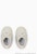 (Toddler) Converse Baby All Star N Sumikko Gurashi V1 Sneakers Polar bear 37303490