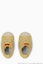 Lookbook (Toddler) Converse Baby All Star N Sumikko Gurashi V-1 Sneakers Polar bear 37303492