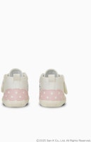 (TD) Converse Baby All Star N Sumikko Gurashi Kasut Polar Bear 37303490 Shop (TD) Converse Baby All Star N Sumikko Gurashi Kasut Polar Bear 37303490