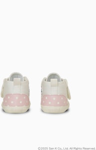 (TD) Converse Baby All Star N Sumikko Gurashi V1 Sepatu Polar Bear 37303490 Shop (TD) Converse Baby All Star N Sumikko Gurashi V1 Sepatu Polar Bear 37303490
