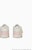 (Toddler) Converse Baby All Star N Sumikko Gurashi V1 Sneakers Polar bear 37303490