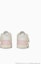 Shop (Toddler) Converse Baby All Star N Sumikko Gurashi V1 Sneakers Polar bear 37303490