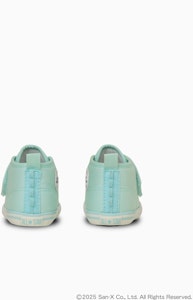 (TD) Converse Baby All Star N Sumikko Gurashi V-1 Sneakers Beruang Kutub Anak-anak 37303491 Shop (TD) Converse Baby All Star N Sumikko Gurashi V-1 Sneakers Beruang Kutub Anak-anak 37303491