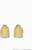 (TD) Converse Baby All Star N Sumikko Gurashi V-1 Sneakers Polar Bear - Beruang Kutub. 37303492 Shop (TD) Converse Baby All Star N Sumikko Gurashi V-1 Sneakers Polar Bear - Beruang Kutub. 37303492