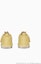 Shop (Toddler) Converse Baby All Star N Sumikko Gurashi V-1 Sneakers Polar bear 37303492